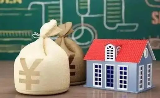 无锡老家买房提取公积金（老家有房能提公积金吗）